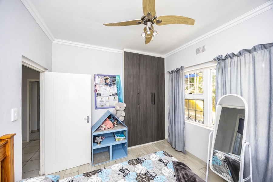 4 Bedroom Property for Sale in Gonubie Eastern Cape